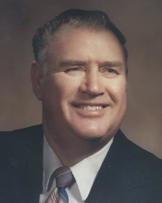 Photo of Laverne