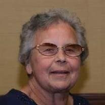 Photo of SISTER