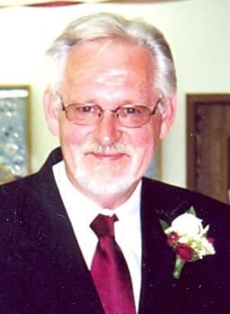 Randolph