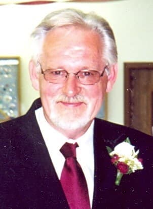 Photo of Randolph