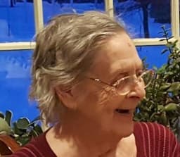 Phyllis