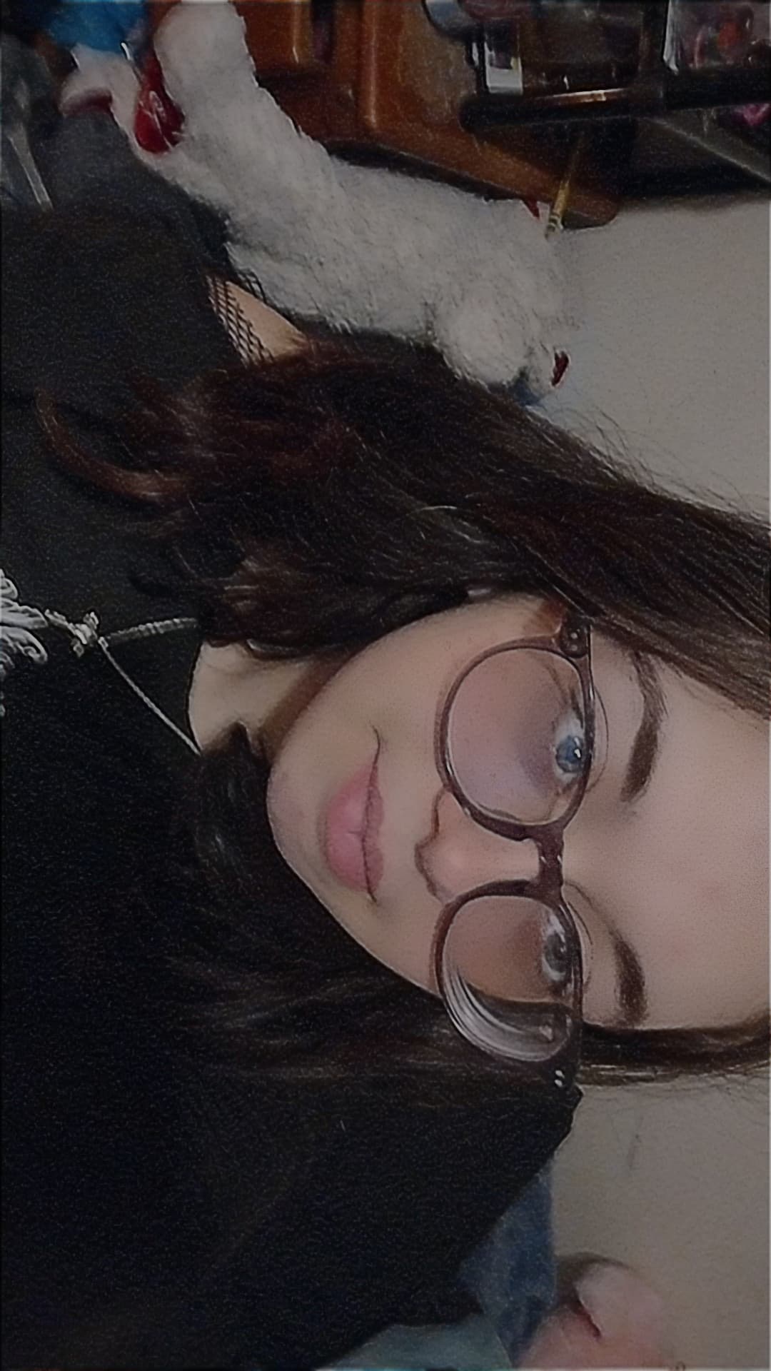 Photo of Adrionna
