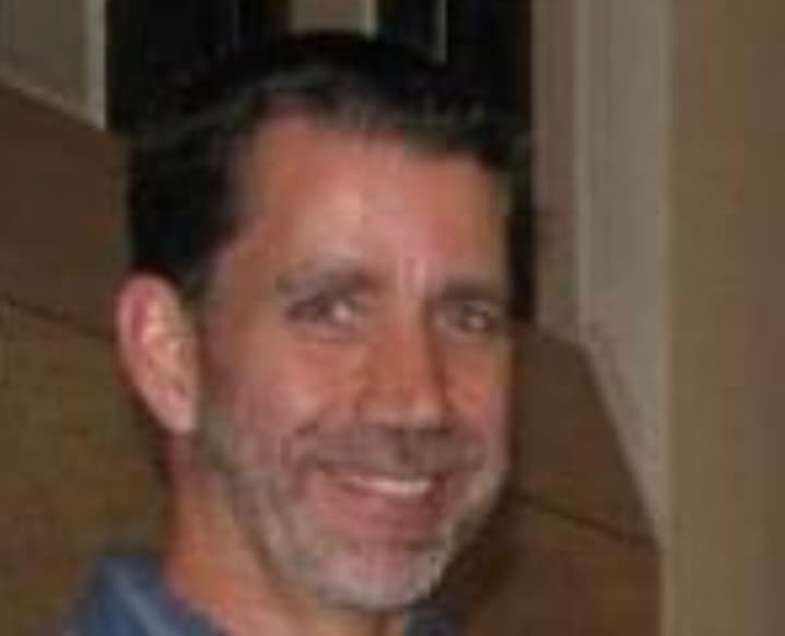 Bob