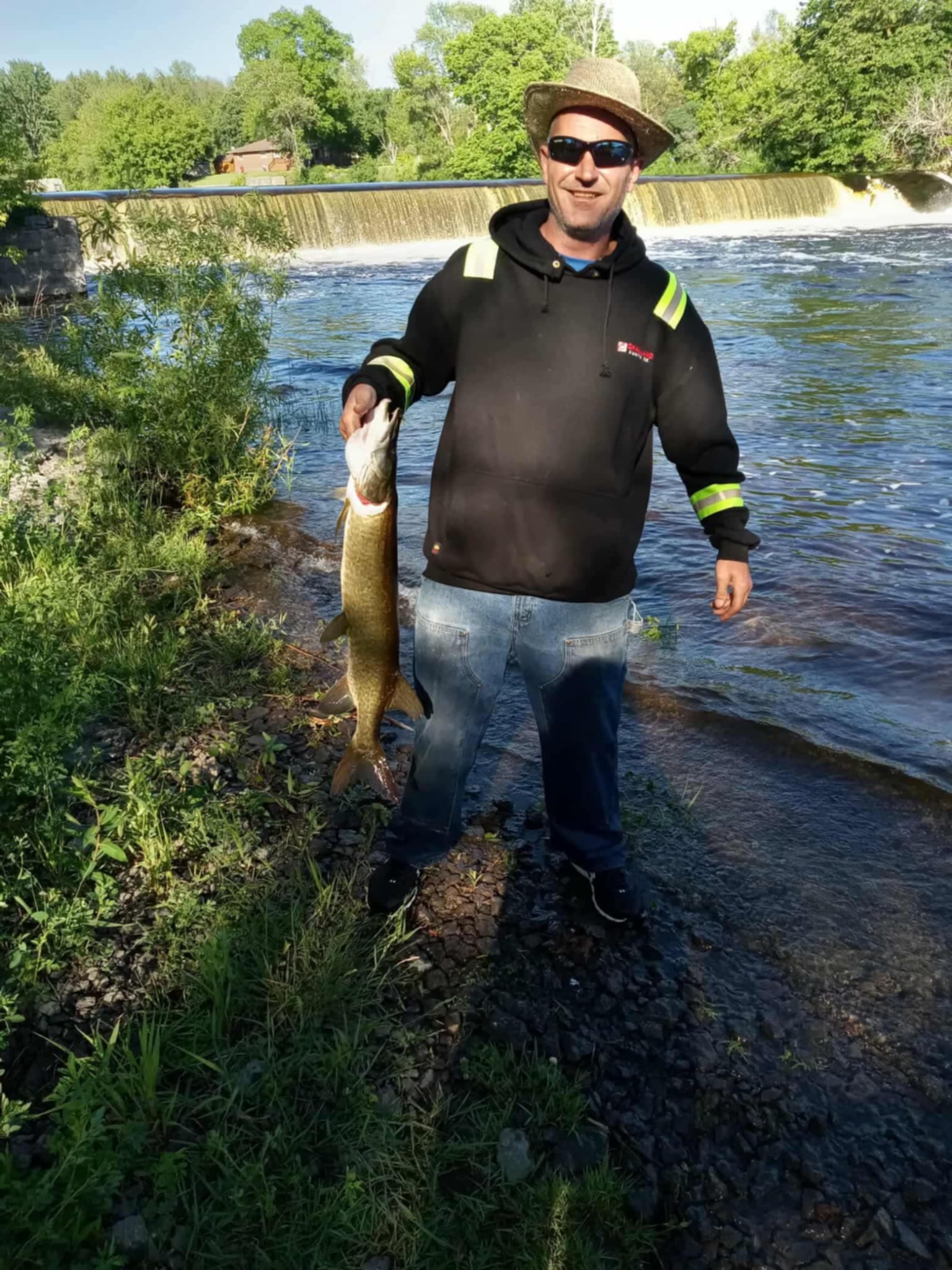 Photo of Jason