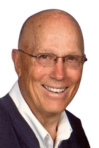 Photo of Pastor