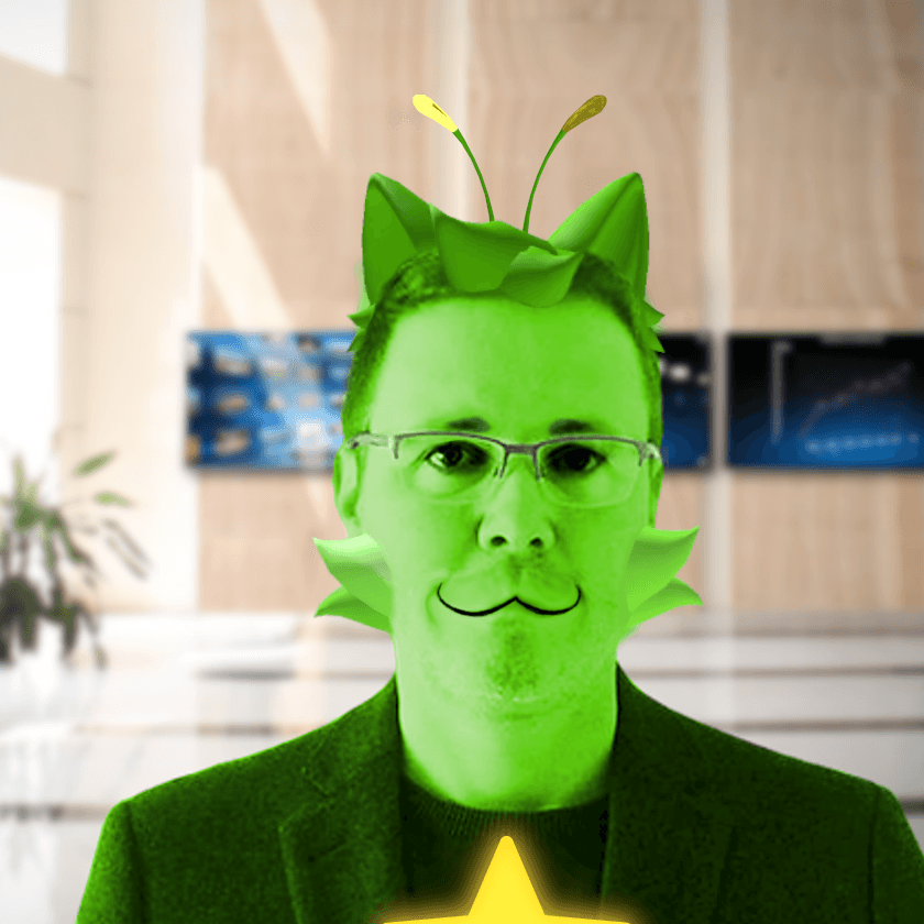 Photo of Feralteen