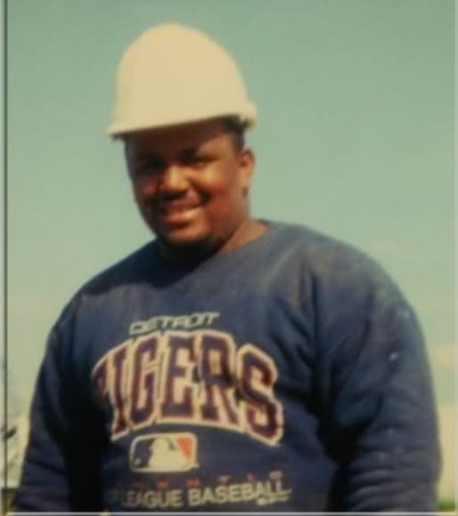 Photo of Troy