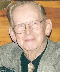 Russell