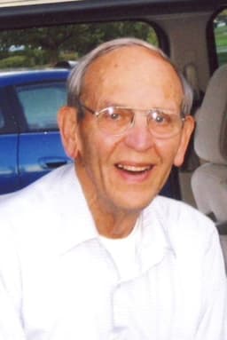 Lloyd