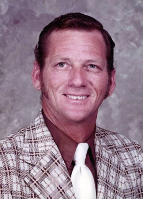 Photo of Woodie