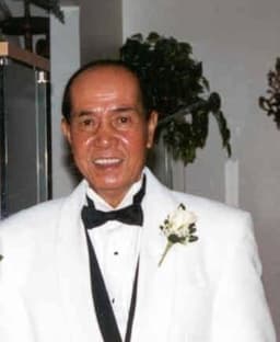 Alfredo