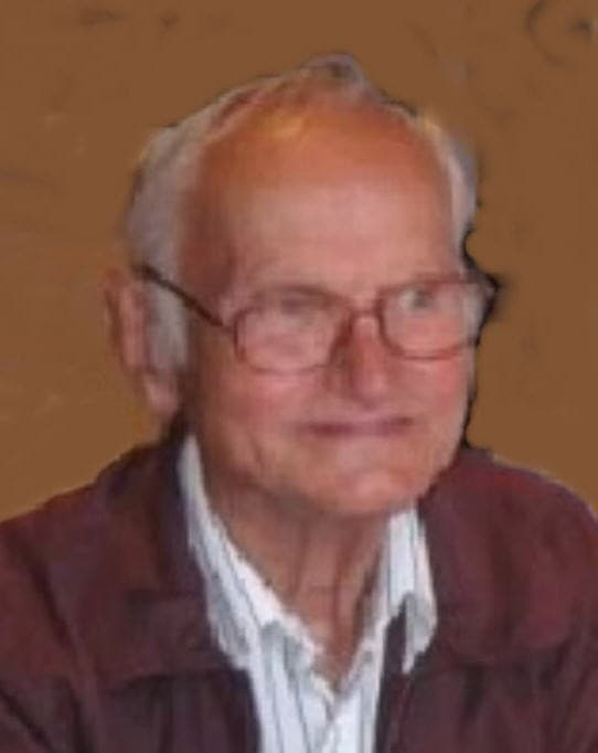 Photo of Rolly