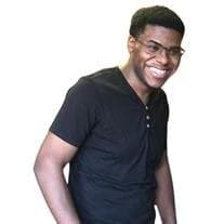 Photo of William