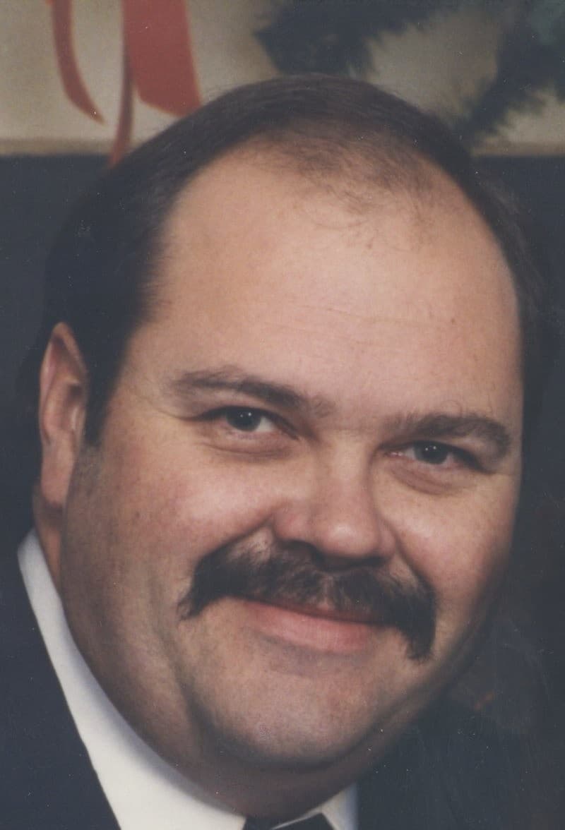 Photo of Roland