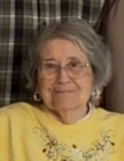 Phyllis