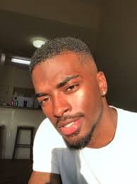 Photo of Jerome