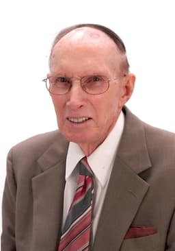 Dr.