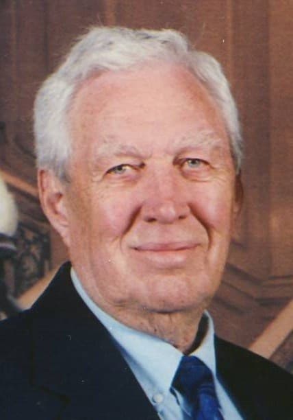Photo of Mr.