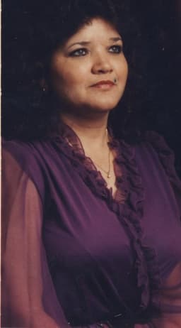 Brenda