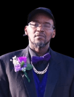 Photo of Ramon