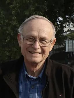 Peter