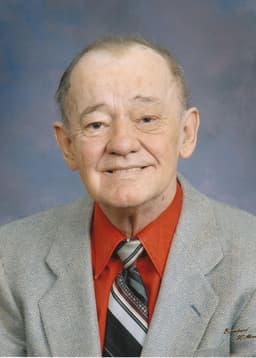 Mr.