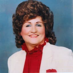 Martha