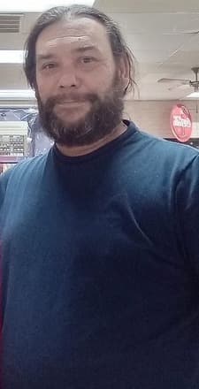 Photo of Michael