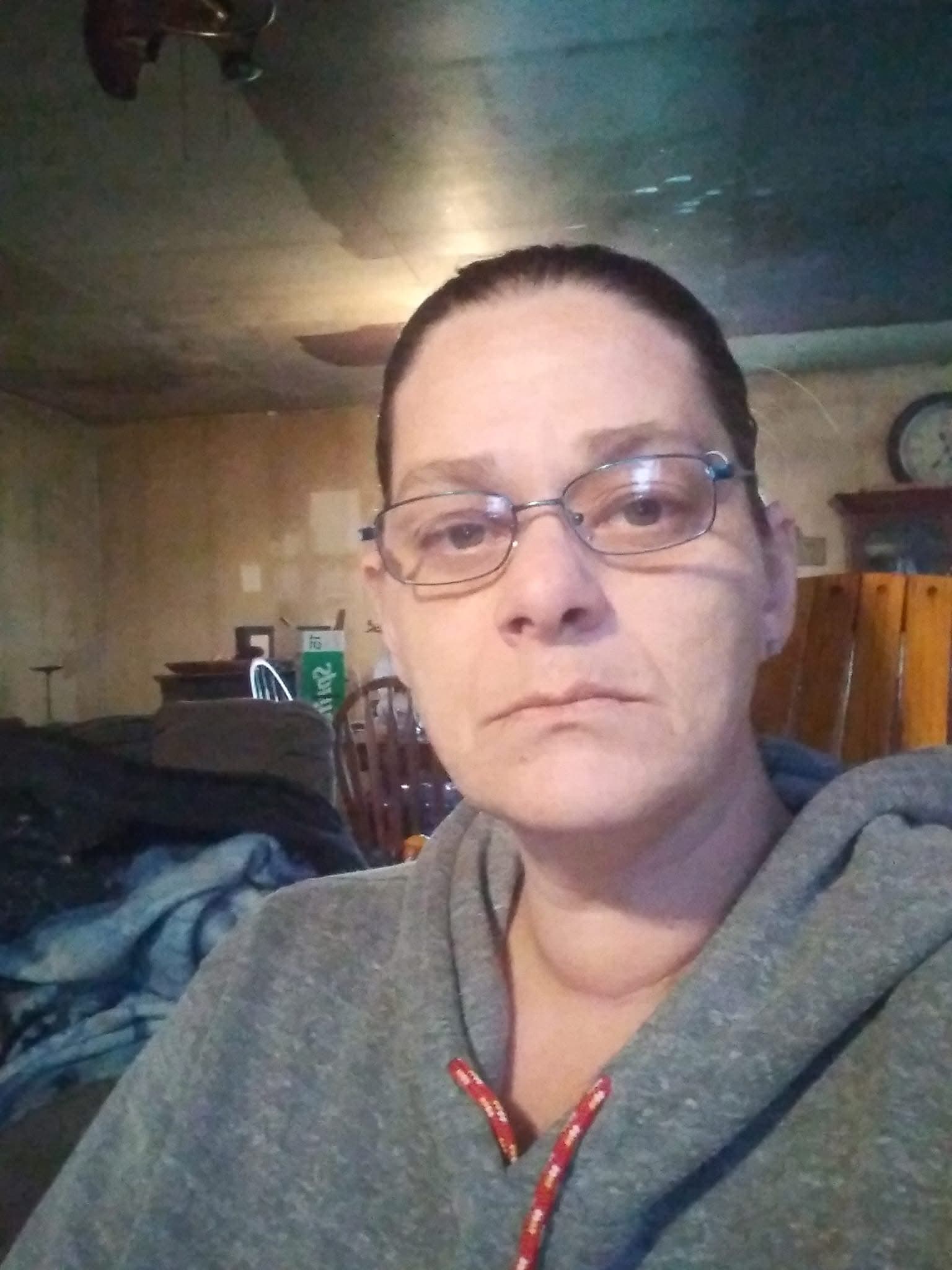 Photo of Tabitha