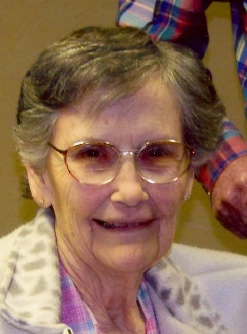 Photo of Jean