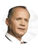 Photo of Alejandro