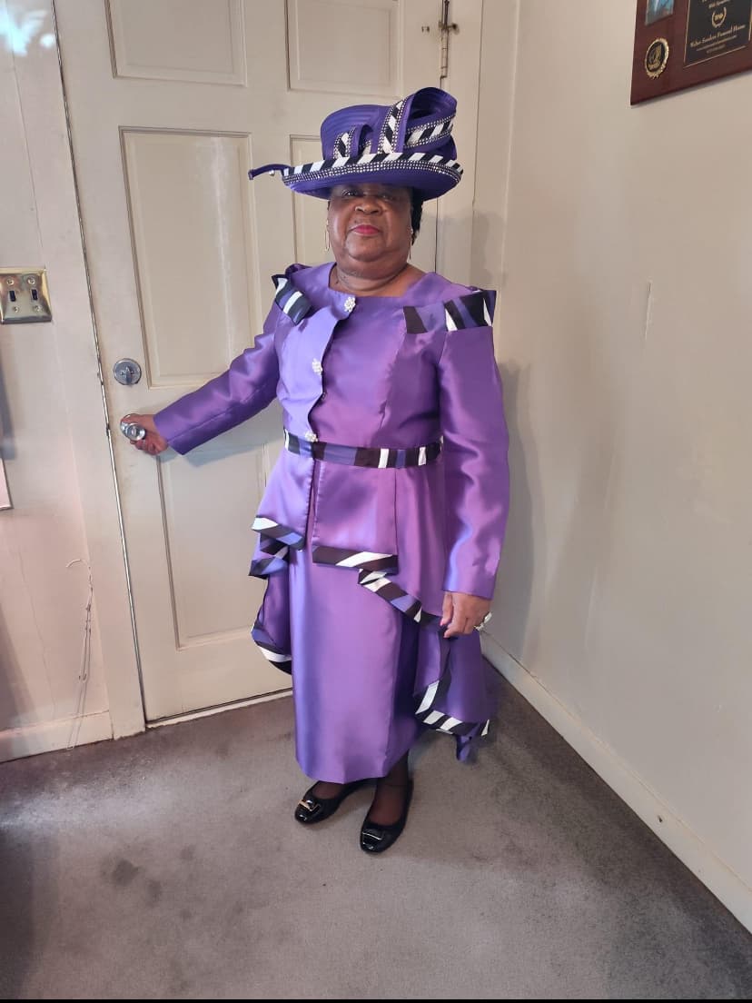 Photo of Queen