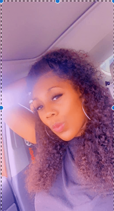 Photo of Yashea