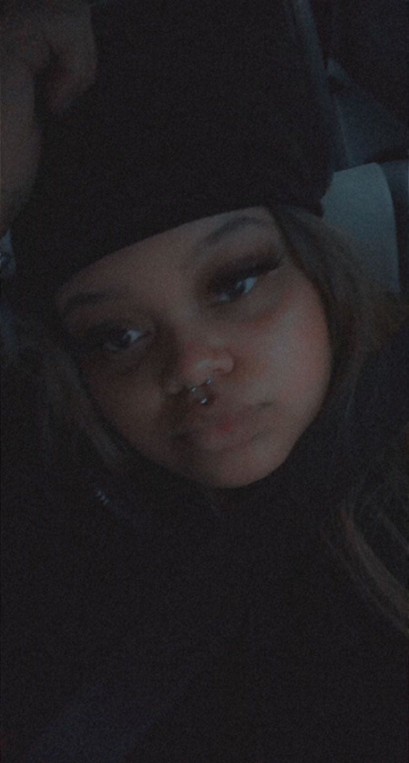 Photo of Sydney