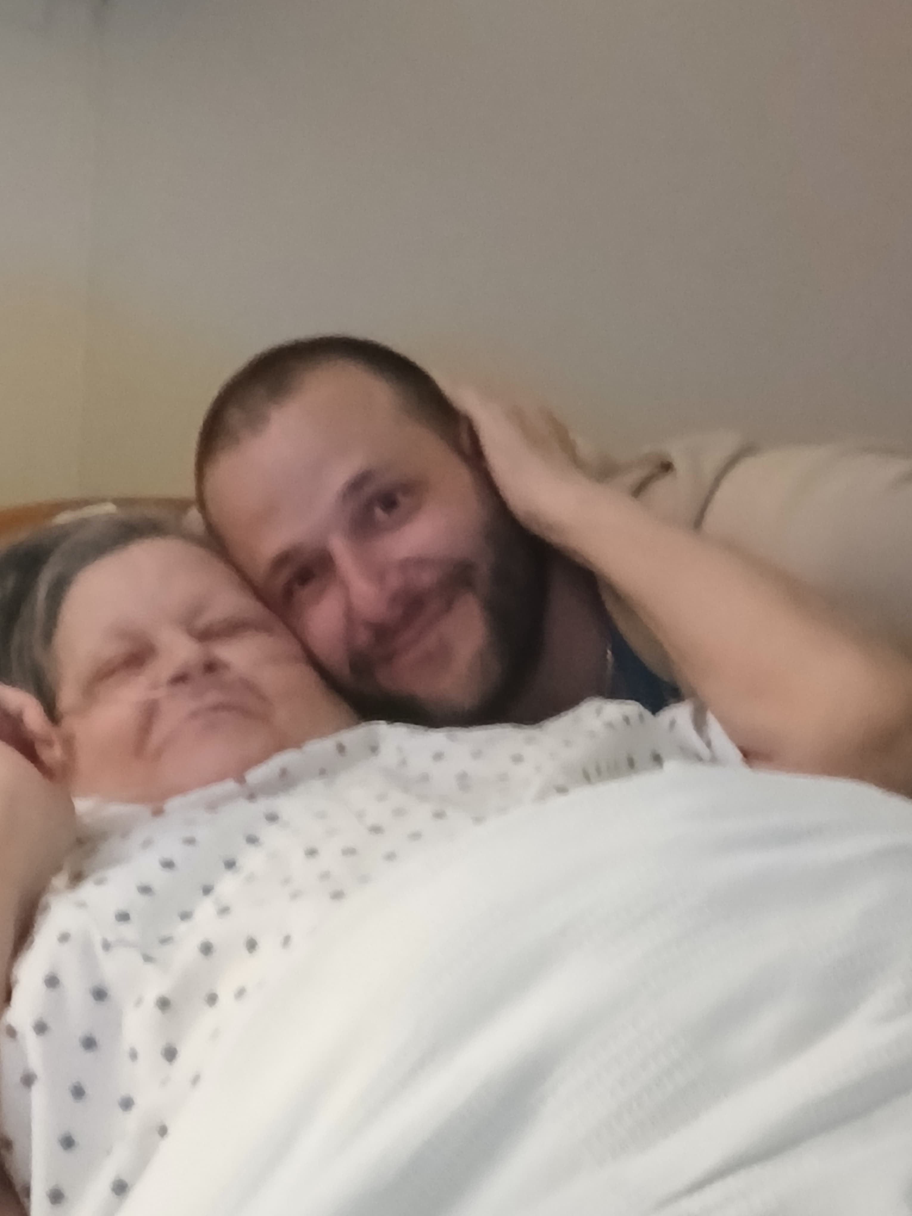 Photo of (Cary) Ruby