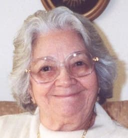 Ana