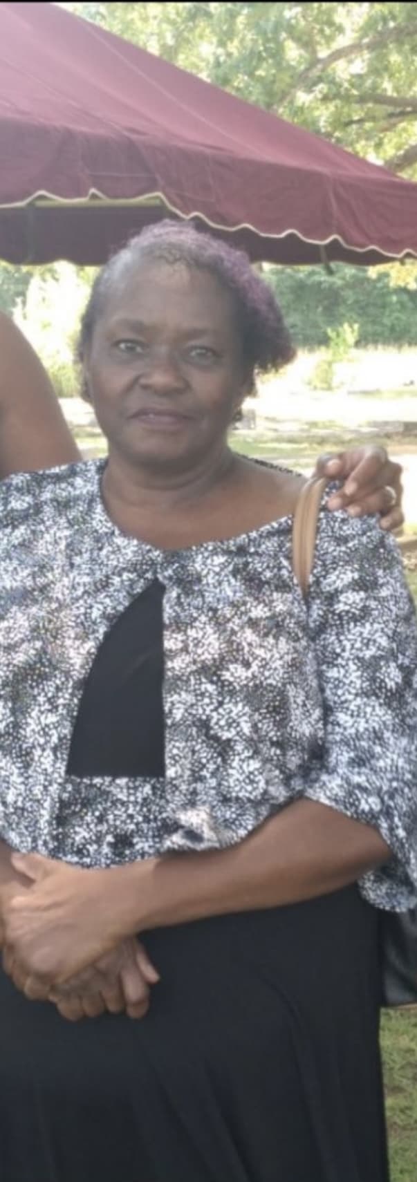 Photo of Debra