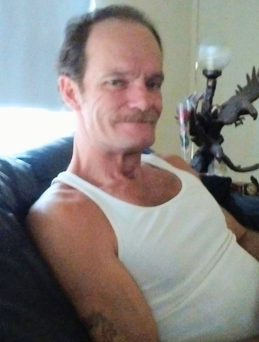 Photo of Michael