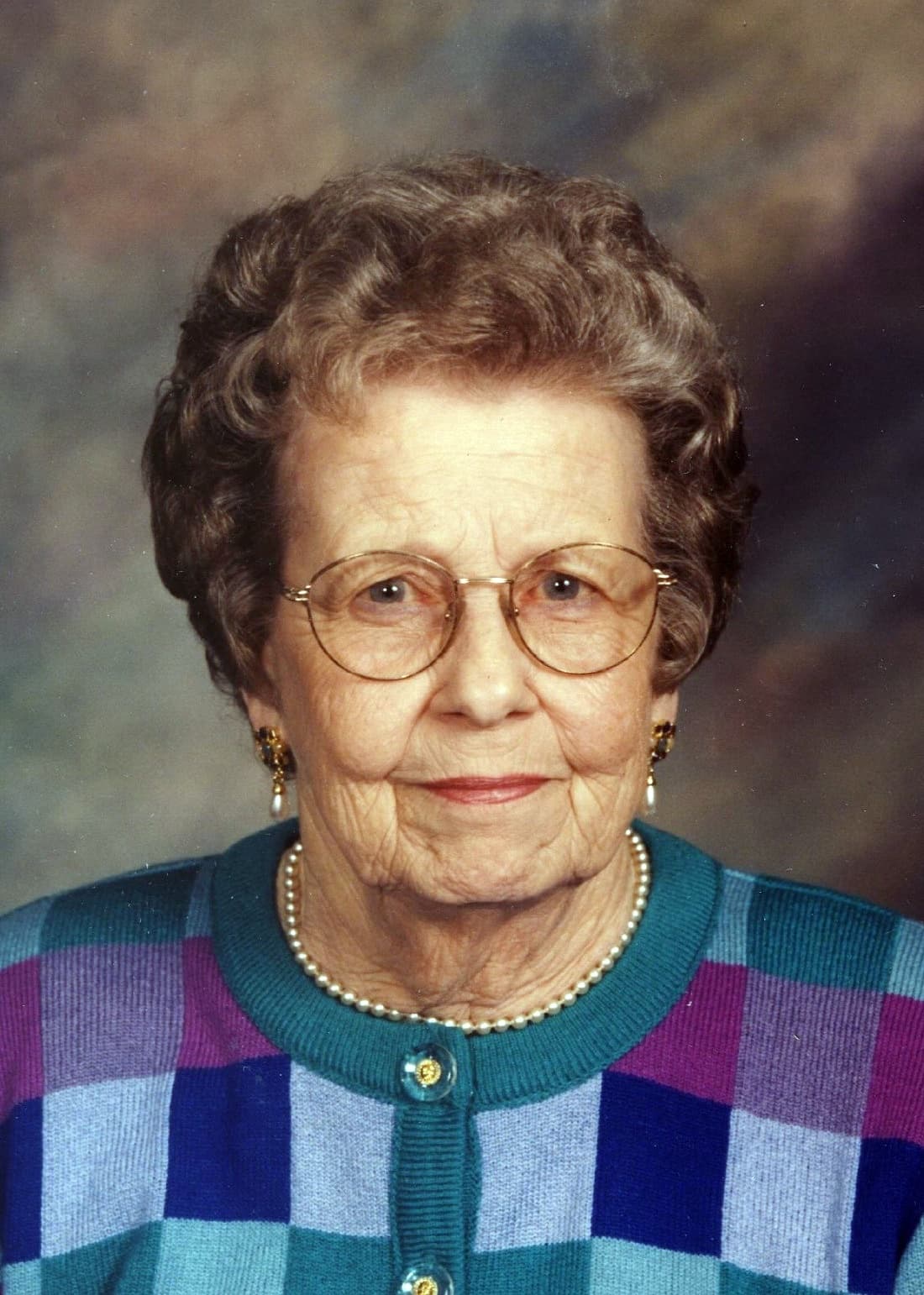 Photo of Florence
