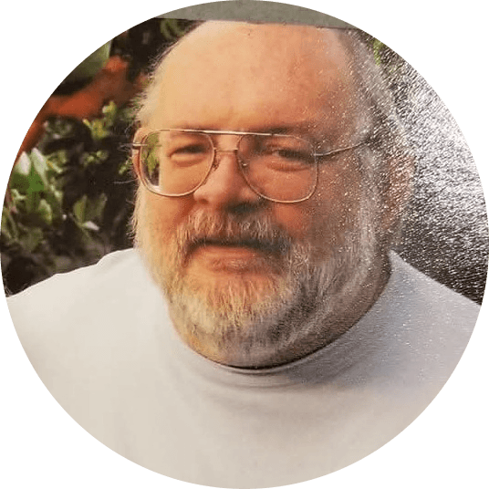 Photo of Francis
