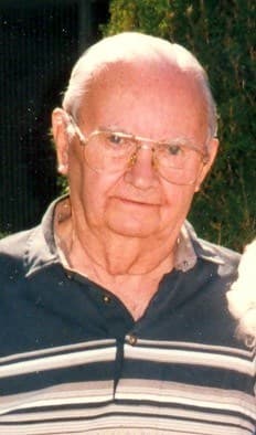 John