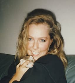 Heather