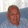 Photo of Josue