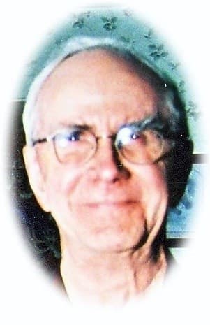 Photo of Louis