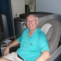 Gregory