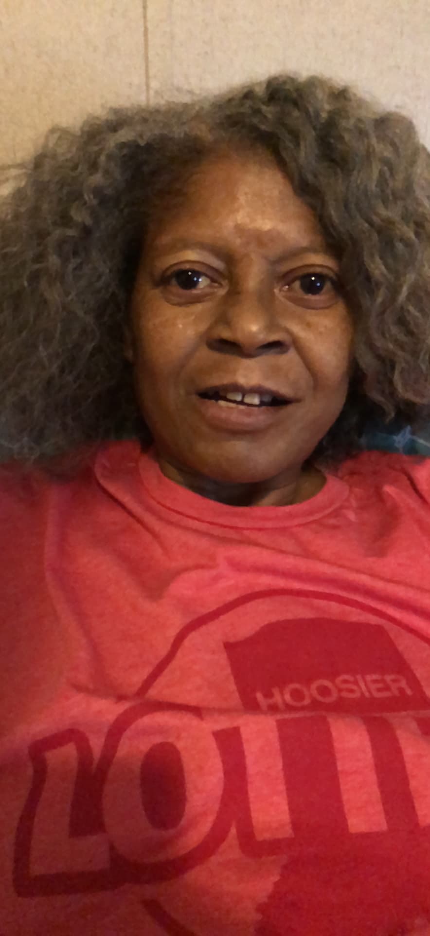 Photo of Giselle