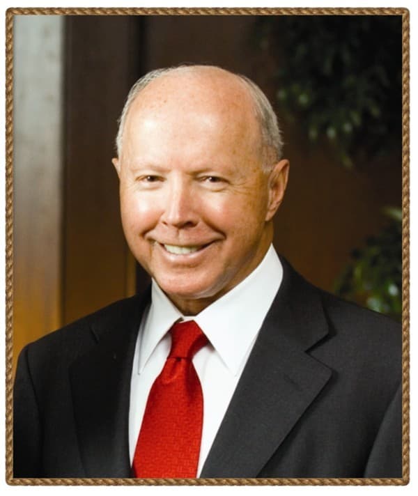 Photo of Mr.