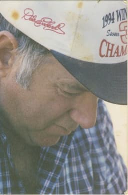 Robert