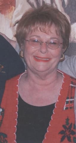 Shirley