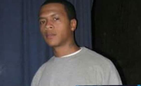 Photo of Quan